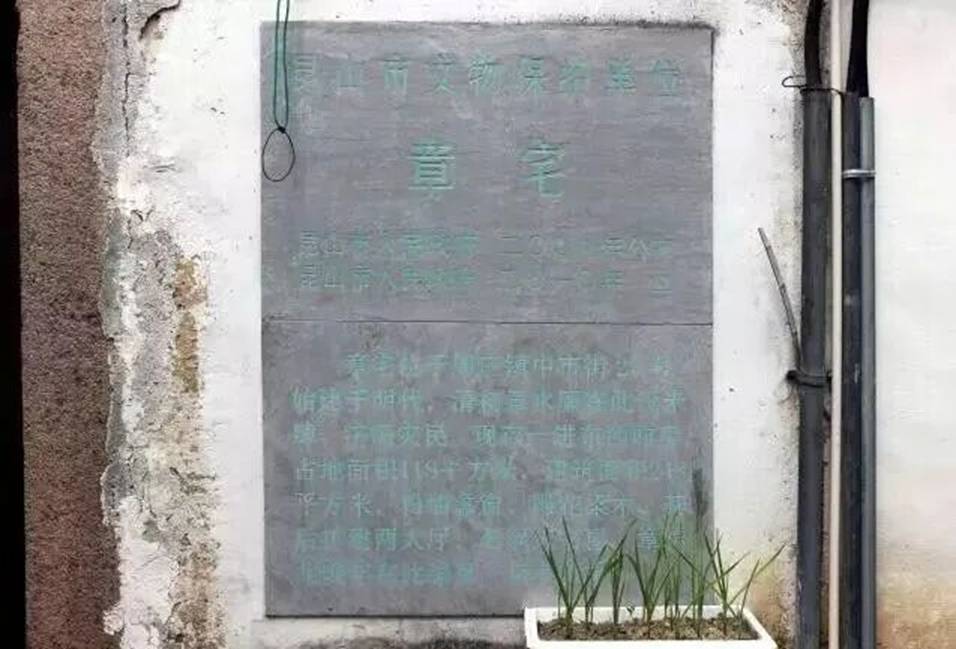 ˵ŵحׯ